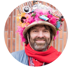 Peter-van-Gils-Carnaval- Peter-van-Gils-Carnaval-