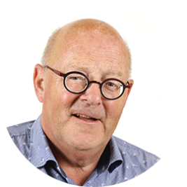 cees-joosen-den-hout- cees-joosen-den-hout-