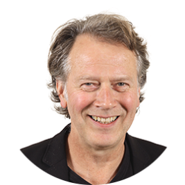 frank-lambregts-volkenkunde-1 frank-lambregts-volkenkunde-1