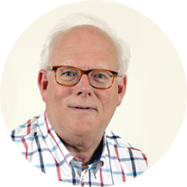 johan-westra-bestuur-300×300 johan-westra-bestuur-300x300